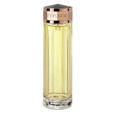 NeroUno Eau de Parfum for Women Montegrappa