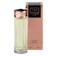 NeroUno Eau de Parfum for Women Montegrappa