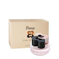 Sceau de Coeur Eau de Parfum Women Poiray