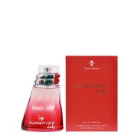 Passenger Lady Eau de Parfum for Women Yves de Sistelle