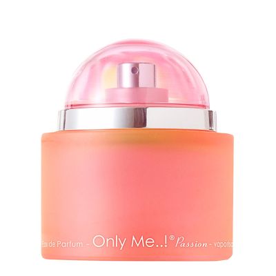 عطر إيف دي سيستيل Only Me Passion للنساء