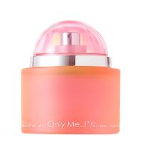 Only Me Passion Eau de Parfum for Women Yves de Sistelle