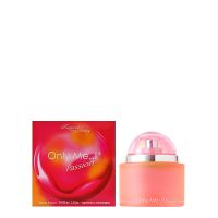 Only Me Passion Eau de Parfum for Women Yves de Sistelle