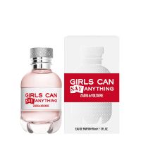 Girls Can Say Anything Eau de Parfum for Women Zadig Voltaire