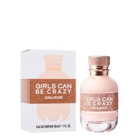 Girls Can Be Crazy Eau de Parfum for Women Zadig Voltaire