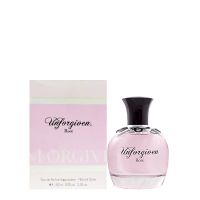 Unforgiven Rose Eau de Parfum for Women Yves de Sistelle