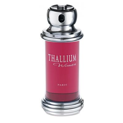 Thallium Eau de Parfum for Women Yves de Sistelle