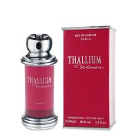 Thallium Eau de Parfum for Women Yves de Sistelle