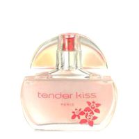 Tender K--s Eau de Parfum for Women Yves de Sistelle