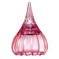 Sheyda Rose Eau de Parfum for Women Yves de Sistelle