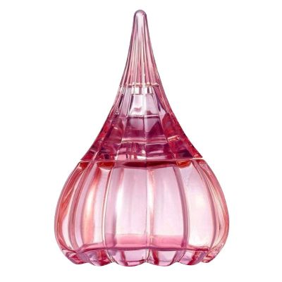 Sheyda Rose Eau de Parfum for Women Yves de Sistelle