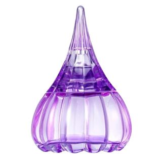 Sheyda Purple Eau de Parfum for Women Yves de Sistelle