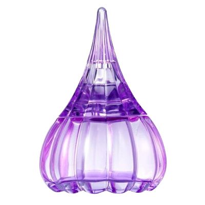 Sheyda Purple Eau de Parfum for Women Yves de Sistelle