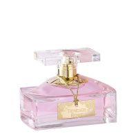 Tender Rose Eau de Parfum for Women Yves de Sistelle