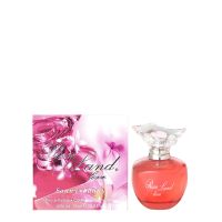 Roseland Love Eau de Parfum for Women Yves de Sistelle