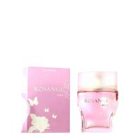 Rosange Eau de Parfum for Women Yves de Sistelle