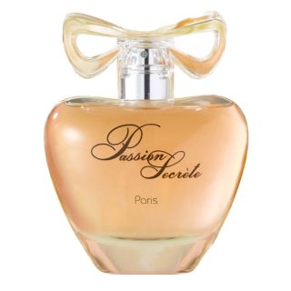 Passion Secrete Eau de Parfum for Women Yves de Sistelle