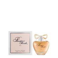 Passion Secrete Eau de Parfum for Women Yves de Sistelle