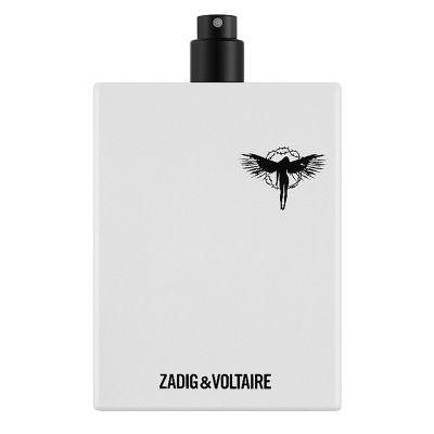 Tome 1 La Purete for Her Eau de Toilette for Women Zadig Voltaire