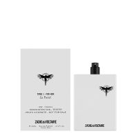 Tome 1 La Purete for Her Eau de Toilette for Women Zadig Voltaire