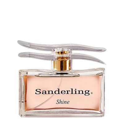 Sanderling Shine Eau de Parfum for Women Yves de Sistelle