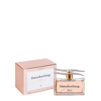 Sanderling Shine Eau de Parfum for Women Yves de Sistelle