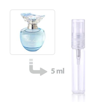 Roseland Sensual Eau de Parfum for Women Yves de Sistelle