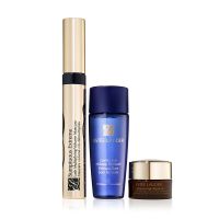 giftset eye seduction for women 3 pcs Estee Lauder