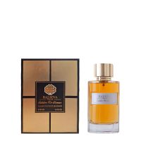 Eidolon Eau de Parfum for Women Balsina