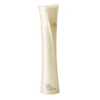 Pur Desir de Gardenia Eau de Toilette for Women Yves Rocher