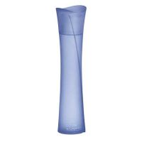 Pur desir de Lavande Eau de Toilette for Women Yves Rocher