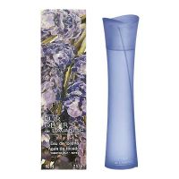 Pur desir de Lavande Eau de Toilette for Women Yves Rocher