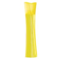 Pur Desir de Mimosa Eau de Toilette for Women Yves Rocher