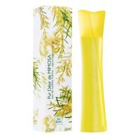 Pur Desir de Mimosa Eau de Toilette for Women Yves Rocher