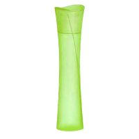 Pur Desir de Lys Eau de Toilette for Women Yves Rocher