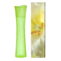 Pur Desir de Lys Eau de Toilette for Women Yves Rocher