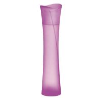 Pur Desir de Lilas Eau de Toilette for Women Yves Rocher