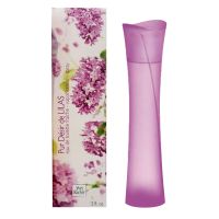 Pur Desir de Lilas Eau de Toilette for Women Yves Rocher