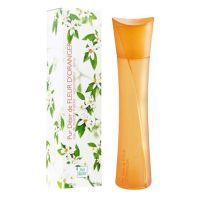 Pur Desir de Fleur dOranger Eau de Toilette for Women Yves Rocher