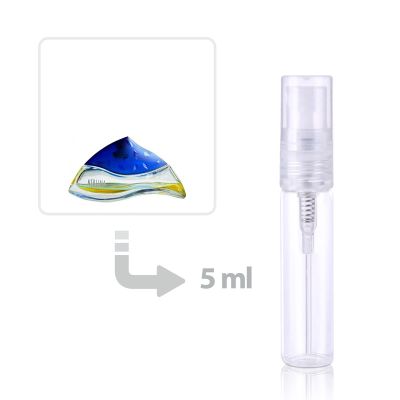 La nuit de Neblina Eau de Toilette for Women Yves Rocher
