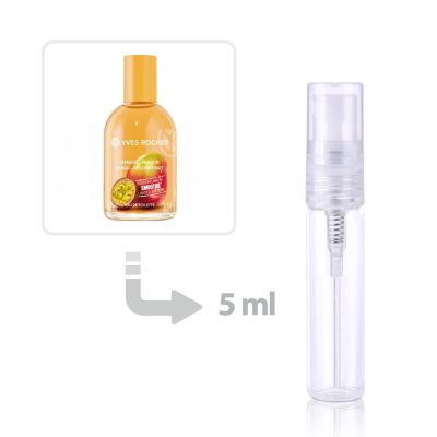 عطر مانغ بوشن للنساء من إيف روشيه