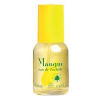 Mangue Eau de Toilette for Women Yves Rocher