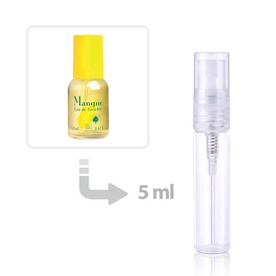 عطر مانغ إو دو تواليت للنساء من إيف روشيه