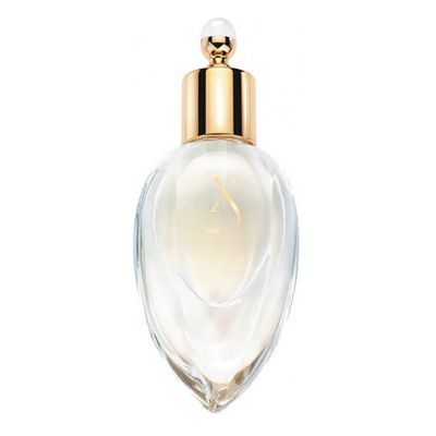 Elle Perfume Extract Extrait de Parfum Women Xerjoff