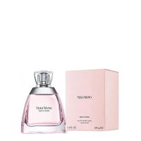 Truly Pink Eau de Parfum for Women Vera Wang