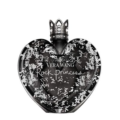 Rock Princess Eau de Toilette for Women Vera Wang