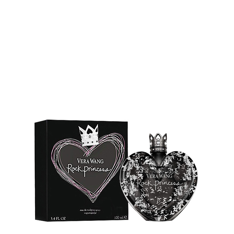 Rock princess perfume online