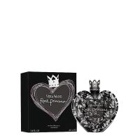 Rock Princess Eau de Toilette for Women Vera Wang