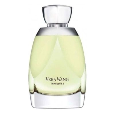 Bouquet Eau de Parfum for Women Vera Wang