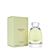Bouquet Eau de Parfum for Women Vera Wang